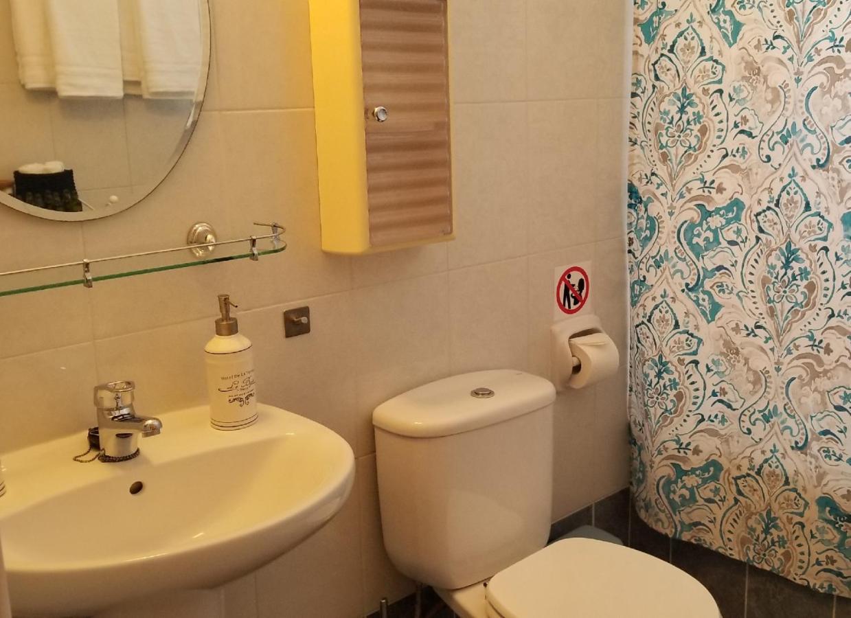 Apartament Penthouse Universal