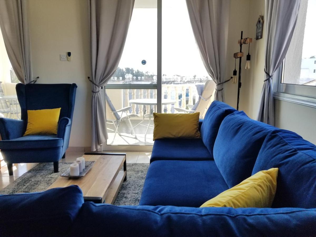 Apartament Penthouse Universal